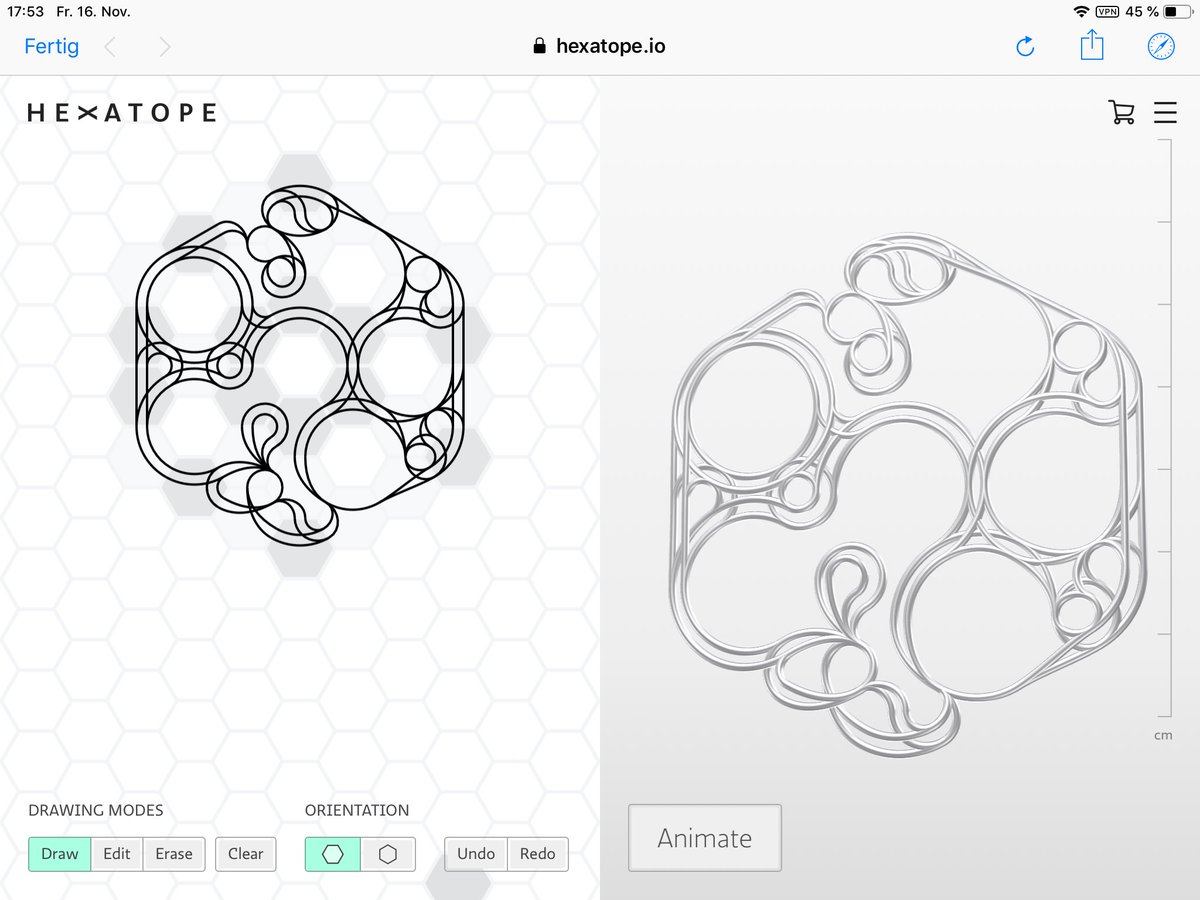 Tom Anypuppies tweet media