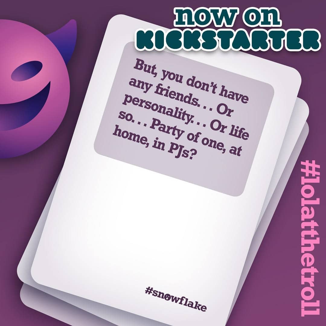 #TGIF #FridayFeeling 
Time to GTFO and get smashed! Enjoy your weekend, even if it's alone, in PJs, at home! You sad bastards 🤣
Sounds pretty good to me ✌️