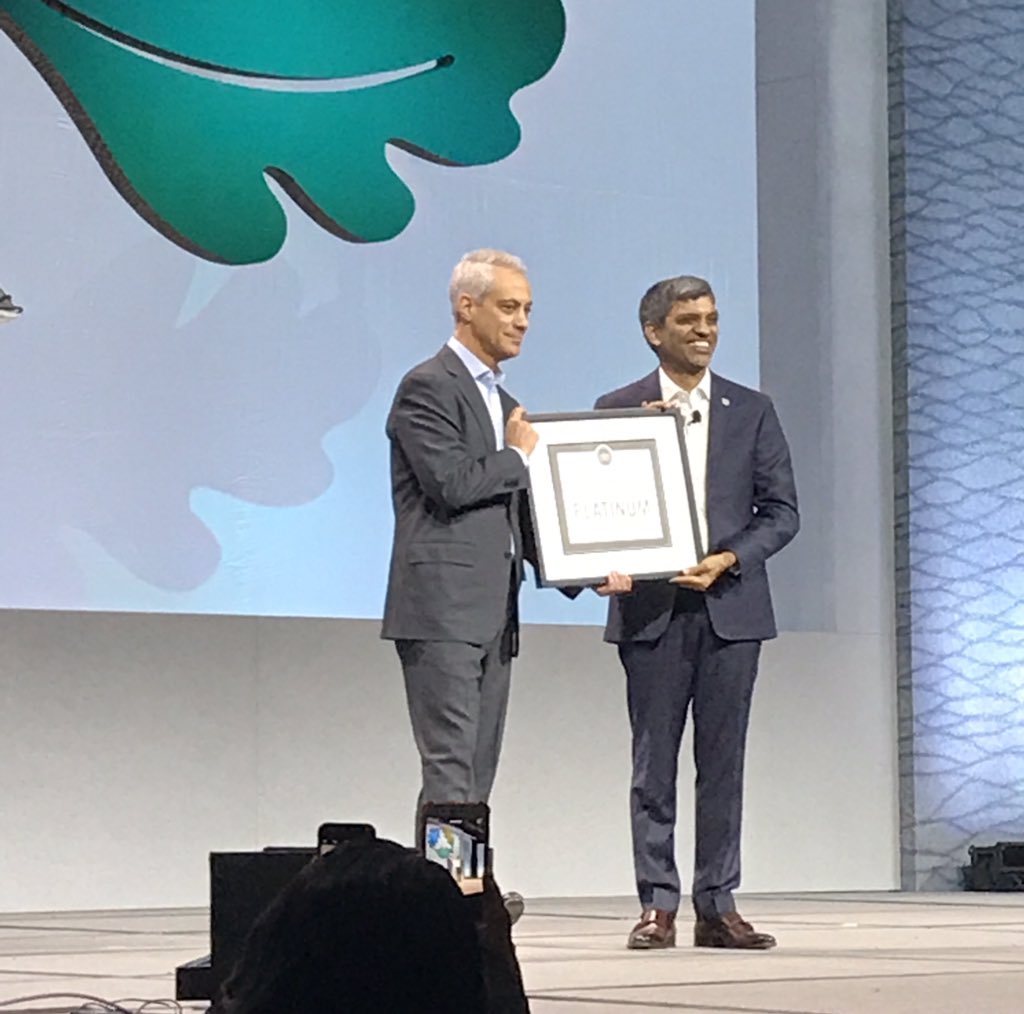 Hilari Varnadore tweet media