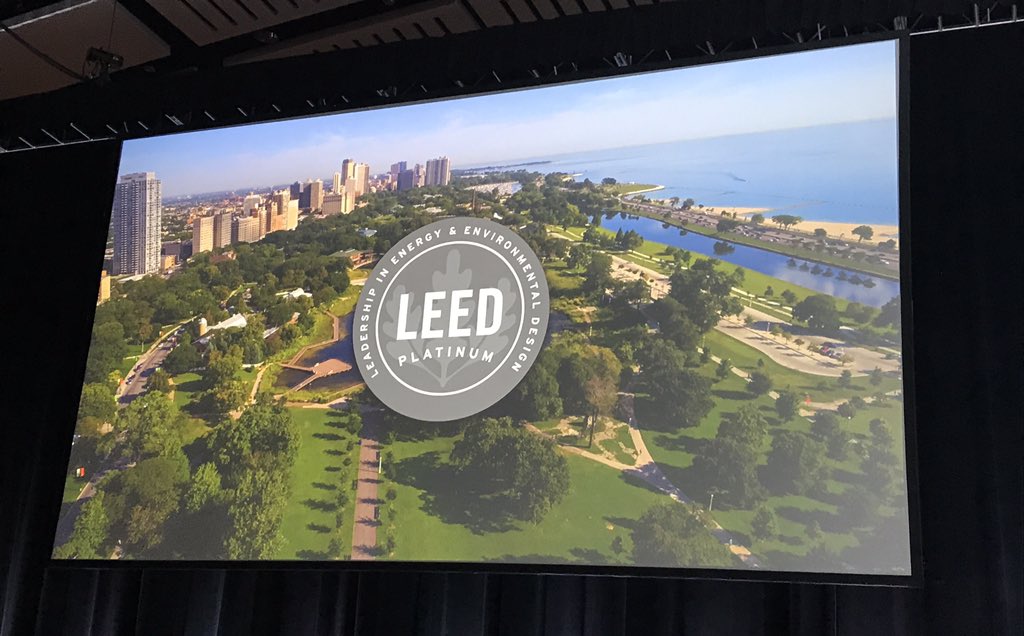 Hilari Varnadore tweet media