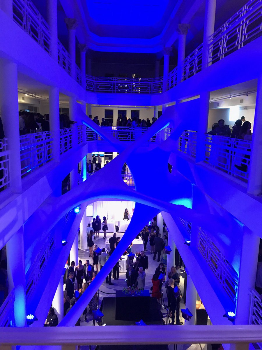 3dcadco's tweet photo. Amazing interior design event last night - Festival of the Trees🎄 #miami #miamibeach #atmdd #art #christmastree #design #architecture #festivalofthetrees #event #auction #charity #miamievents #interiordesign #miamidesigndistrict #mdd #interiors #themoorebuilding https://t.co/qVnC6LELwN