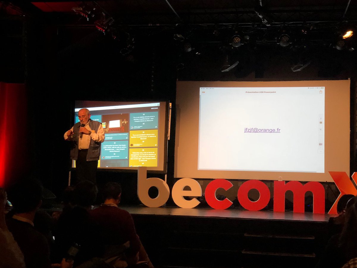 DavidkRobert's tweet photo. Zobrist au #beComX ❤️❤️❤️ https://t.co/SEgMsE0cH9