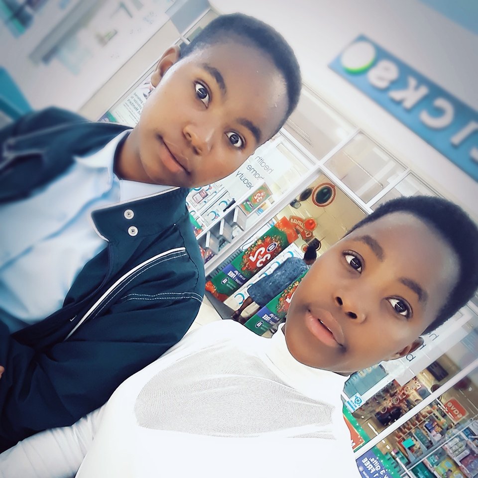 lwaluyanda's tweet photo. #NewProfilePic https://t.co/mZuPwDQJLP