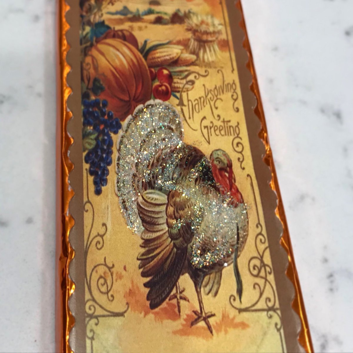 KC Santa Monica tweet media