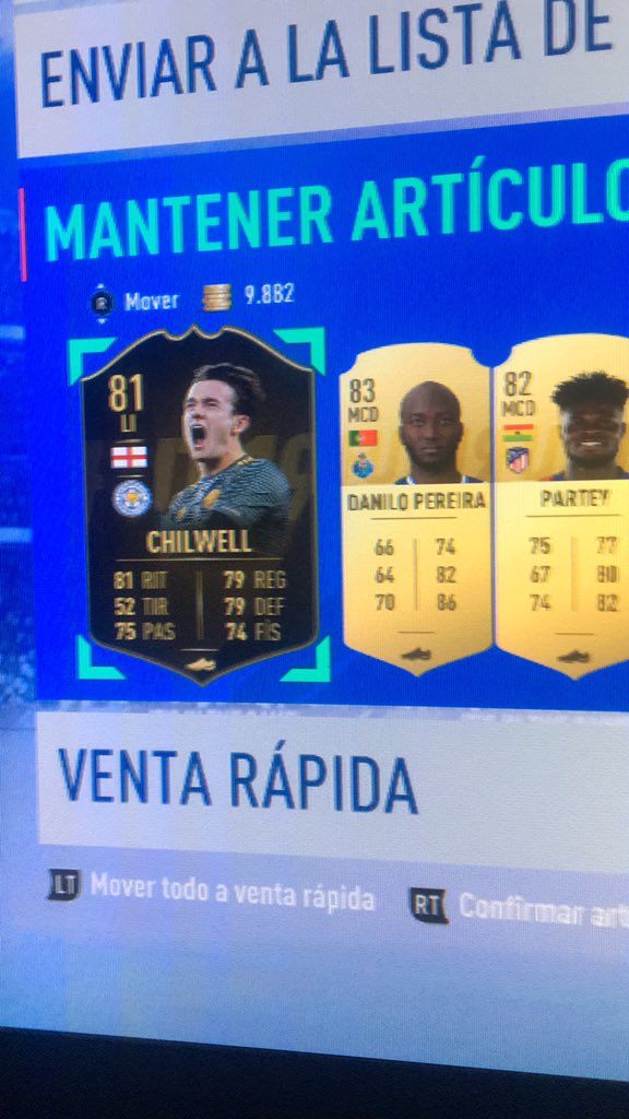 GarethFail11's tweet photo. @aitorjv16 https://t.co/JWkZOmSBJi