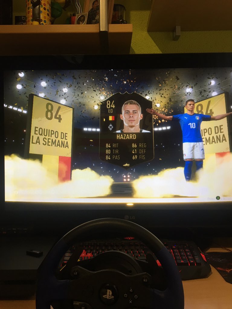 GarethFail11's tweet photo. @aitorjv16 https://t.co/JWkZOmSBJi