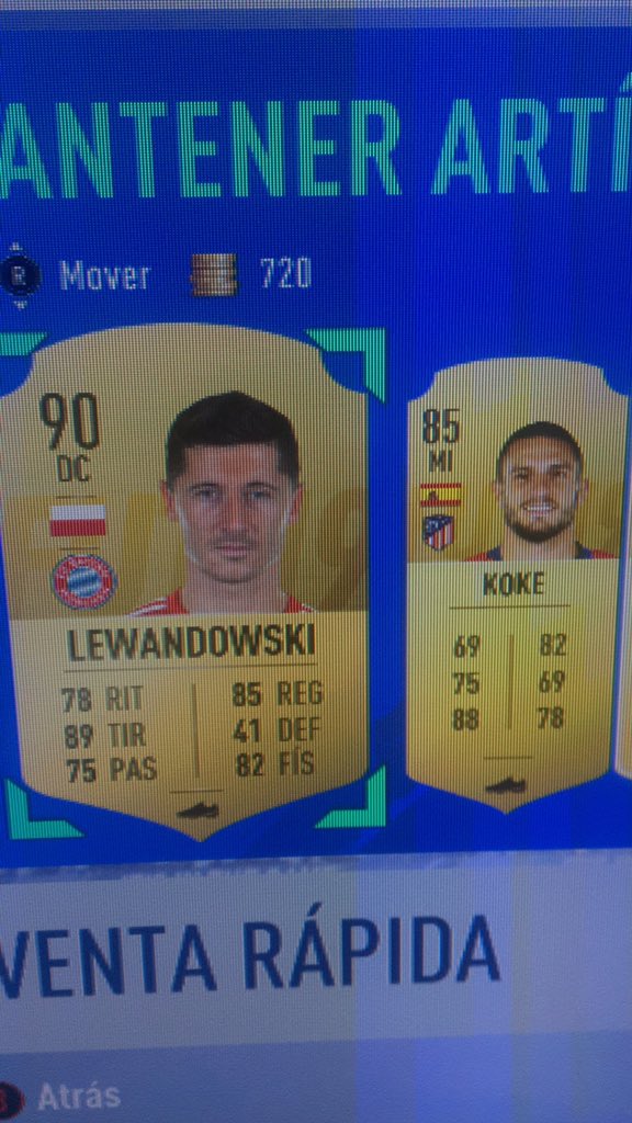 GarethFail11's tweet photo. @aitorjv16 https://t.co/JWkZOmSBJi