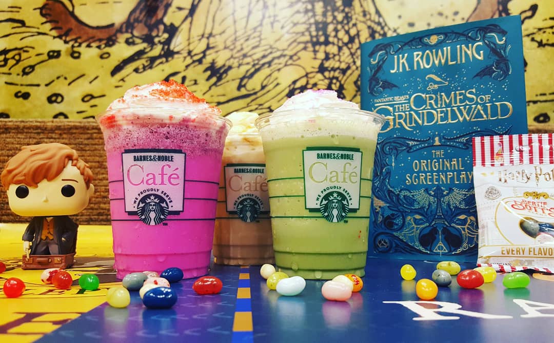 Barnes Noble Pikesville On Twitter It S Finally Here Grab