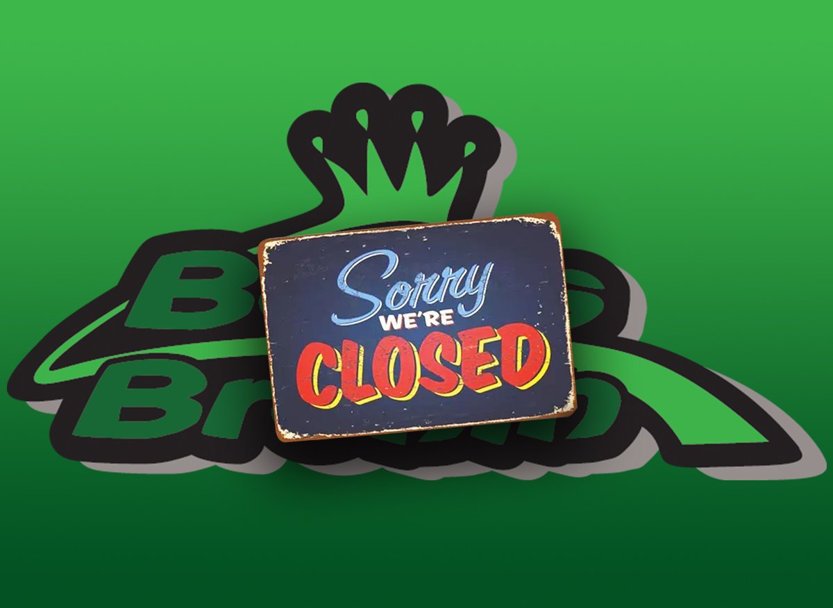 We will be CLOSED all day on TUESDAY 20th NOVEMBER for staff training.
THERE WILL BE NO BIKE HIRE AVAILABLE ON THIS DAY. Open as normal on Wednesday 21st. We apologise for any inconvenience.