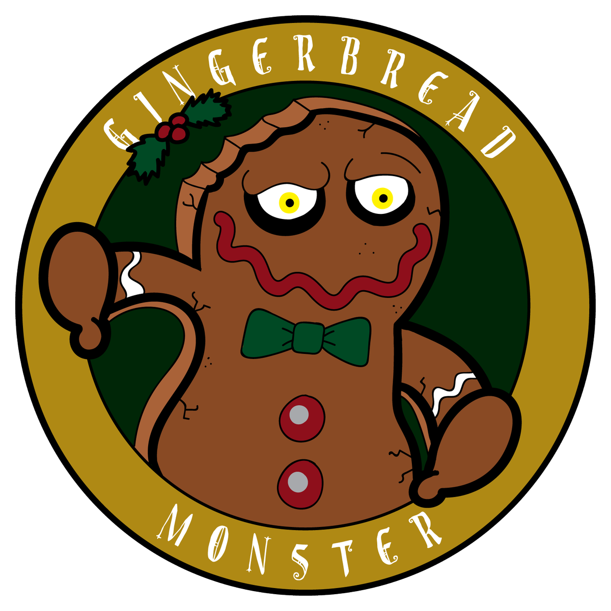 TKOLibations tweet media