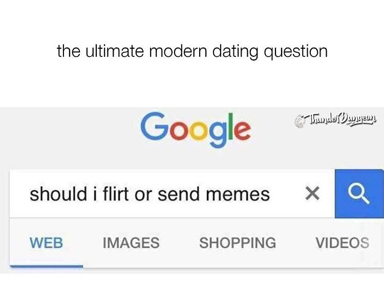 Модальные глаголы в английском языке. Мужчина с женщиной держат баланс. Модальный глагол should. Shall i send. Shall i send.