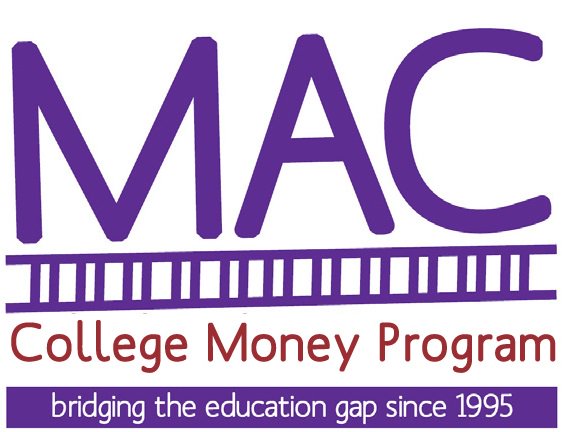 WacoMAC's tweet photo. Need help with FAFSA over the break? MAC staff will be in the office next week on Monday, Tuesday, and Wednesday to assist you with FAFSA! #FAFSAFriday https://t.co/IIVDPcNawy