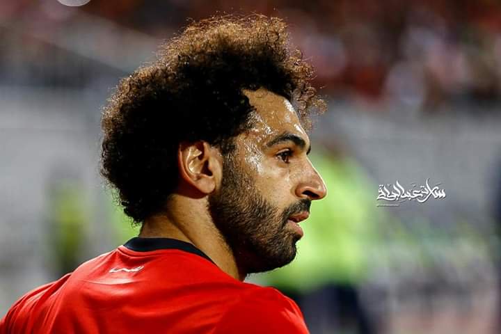 AmmarAlaa741's tweet photo. Mo salah ❤️ https://t.co/LZOzpCHET9