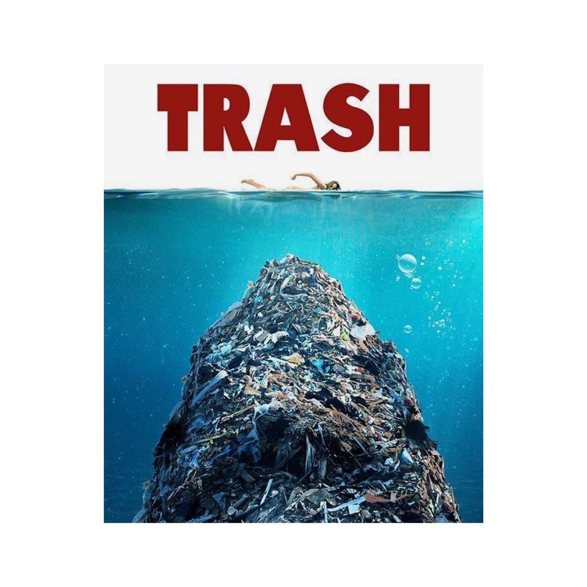 GreenPlasticWBS tweet media