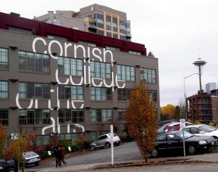Classical KING FM (@kingfm) on Twitter photo Tonight we're featuring <a href="/CornishCollege/">Cornish College of the Arts at Seattle University</a>!
At 7pm on Musical Chairs we interview musicologist, percussionist & Faculty Member - Kerry O'Brien.
At 8pm on NW Focus LIVE we will feature violinist and Cornish senior - Alexander Hawker.
Catch it here: bit.ly/2Aym1Q2 Tonight we're featuring <a href="/CornishCollege/">Cornish College of the Arts at Seattle University</a>!
At 7pm on Musical Chairs we interview musicologist, percussionist & Faculty Member - Kerry O'Brien.
At 8pm on NW Focus LIVE we will feature violinist and Cornish senior - Alexander Hawker.
Catch it here: bit.ly/2Aym1Q2