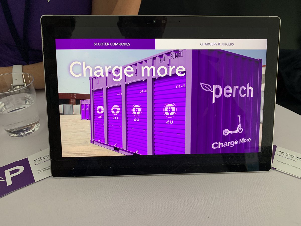 michalnaka's tweet photo. Charging as a Service. https://t.co/hrFuuXqTWp