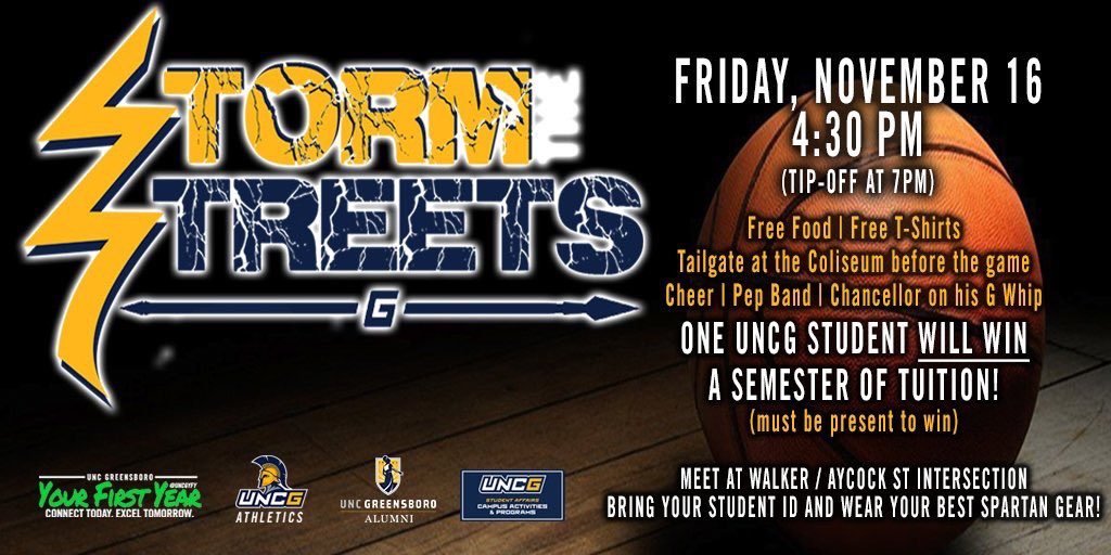 Meet The Spartans Free Online