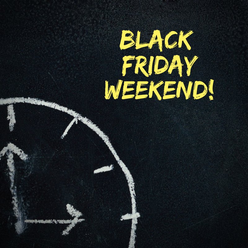 HSintheWoods's tweet photo. For the first time ever Home School in the Woods is going to have a BLACK FRIDAY through CYBER MONDAY menu of bundled deals!

Check out the menu, pick your favorites, and mark your calendars! The savings start in a week!

https://t.co/55H7fe1QRu https://t.co/ToKf2Razvo