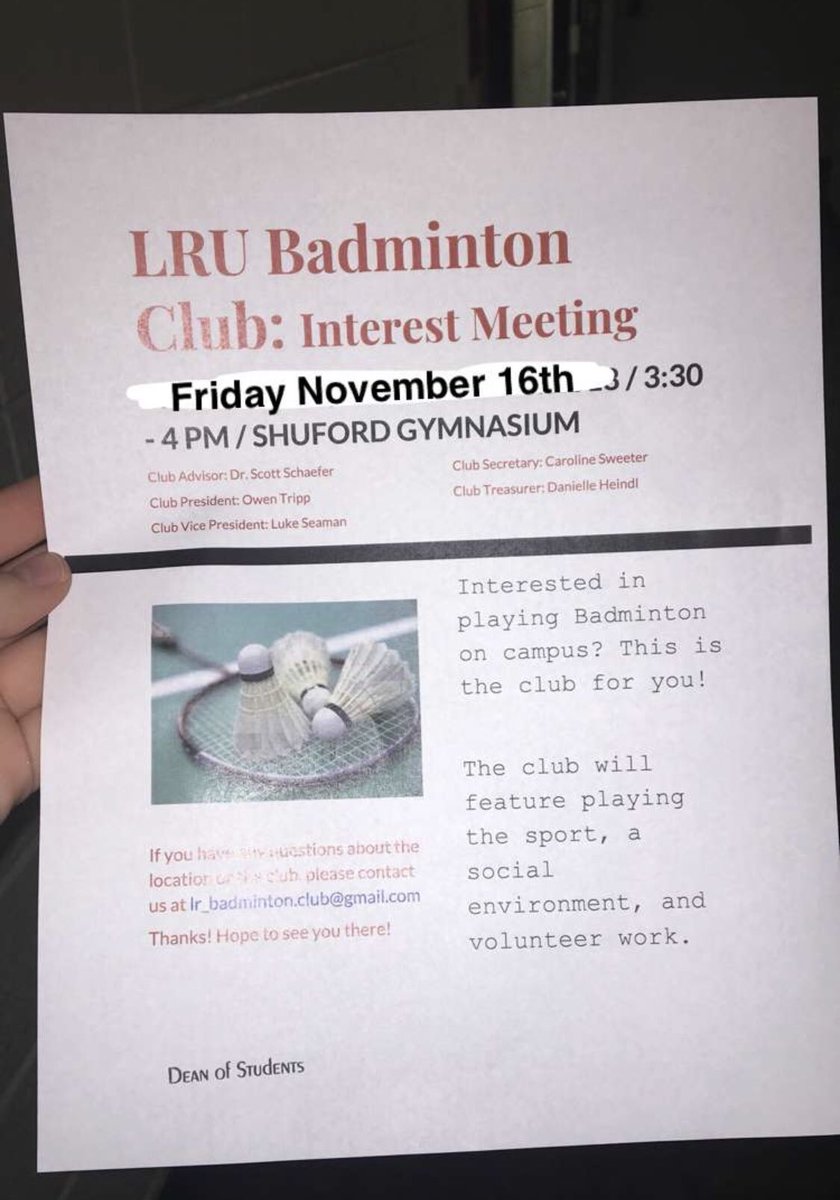 Andrew_LRU's tweet image. 