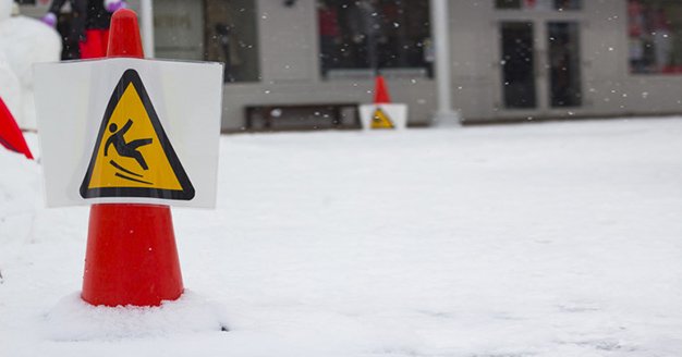 enhancedms tweet media