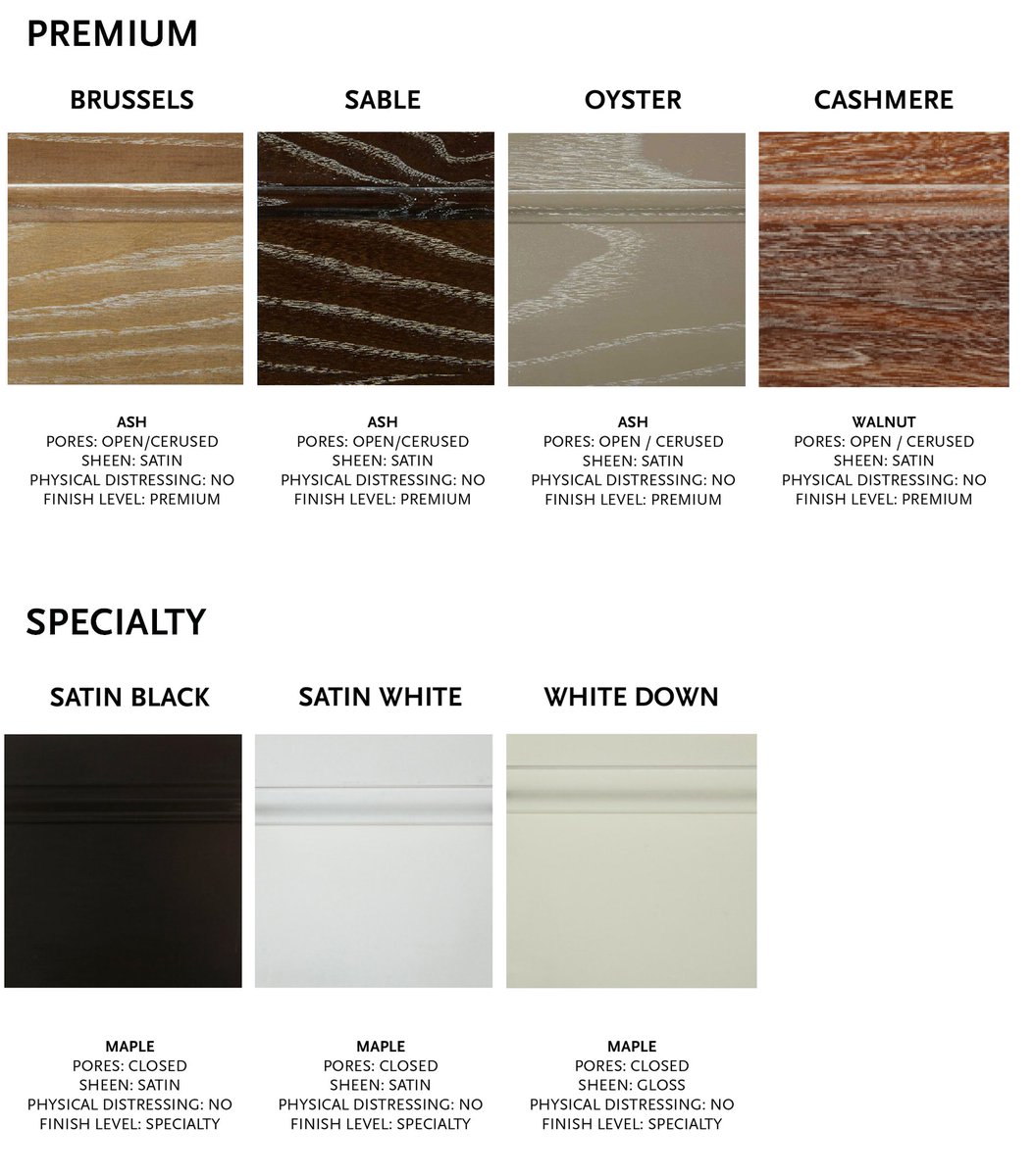 Have you seen the new #AveryBoardman premium wood finishes? #furnituredesign #interiors #interiordesign
qoo.ly/tfepv