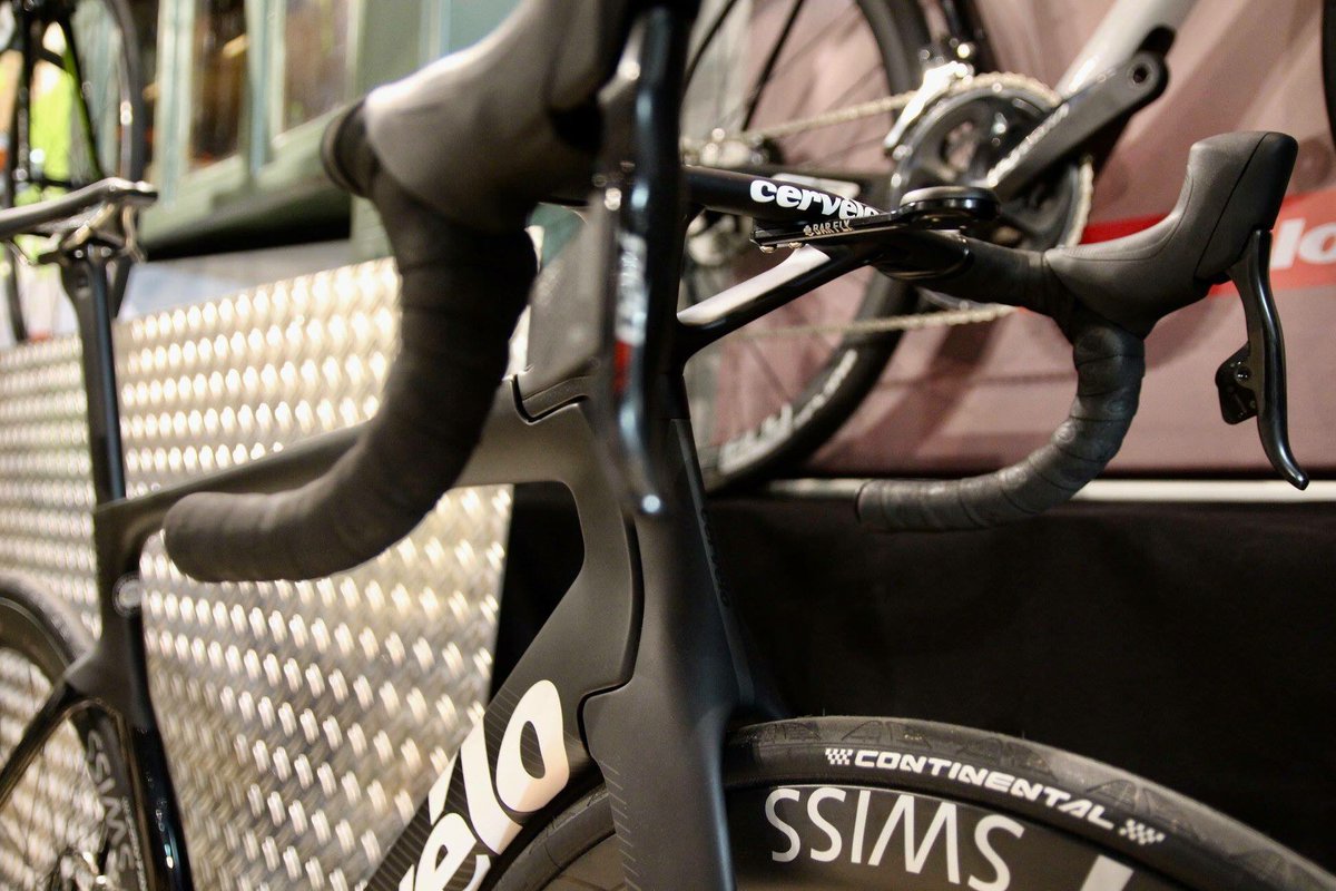 Nog maar 1 nachtje slapen... En dan is het zo ver, het 21e Beukers Bike Weekend 2018!!

Er is weer hard gewerkt door ons top team en we zijn er bijna klaar voor! Het Bike Weekend begint morgen om 10 uur. 

Toegang &amp; Parkeren = Gratis || Meer informatie: BeukersBikeWeekend.nl