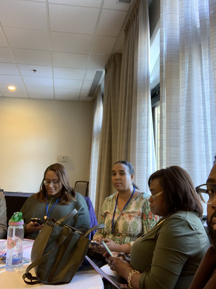dmaj58's tweet photo. Great Conference! Learned so much!
#CIASTL2018 https://t.co/ocvGNBMtK6