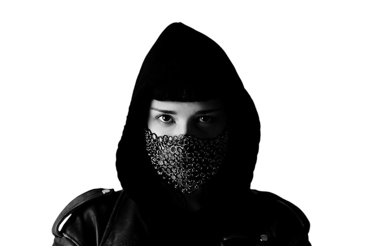 TONIGHT // 20:40 // Casa del Popolo 

Montréal friends come through tonight. Also playing alongside <a href="/LeGalaxie/">LE GALAXIE</a> and <a href="/Roe_music/">ROE</a> ☘️

 <a href="/mformontreal/">M pour Montréal</a> 
<a href="/MusicFrmIreland/">Music From Ireland</a> 
<a href="/culture_ireland/">Culture_Ireland</a>