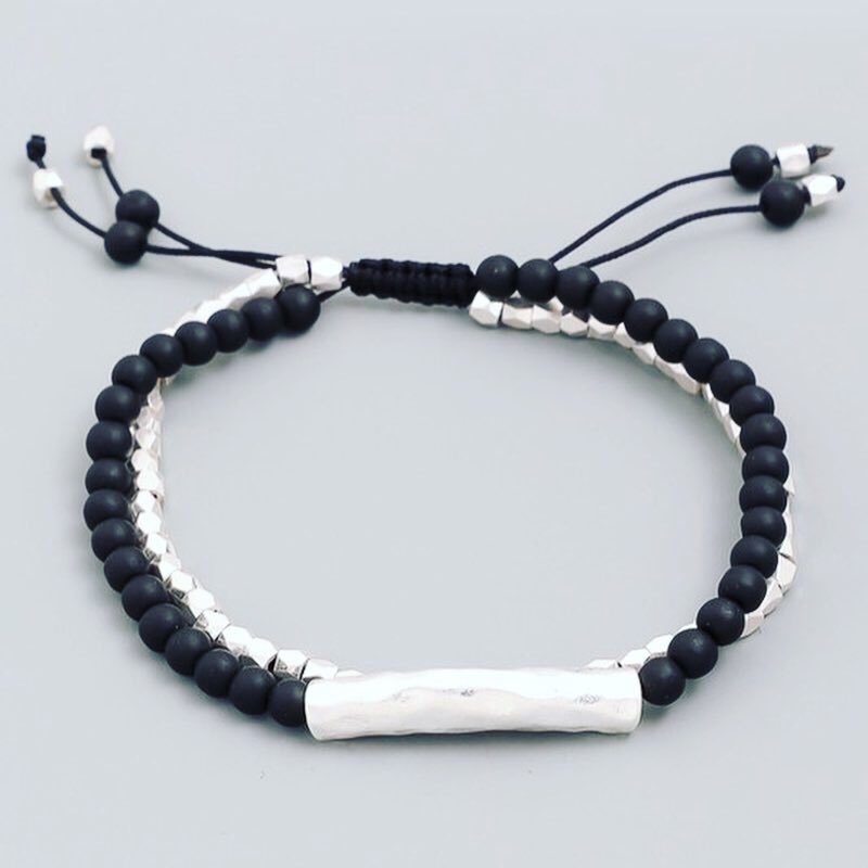 boholovebox's tweet photo. #RT #follow New Designs Available for the holidays! https://t.co/f2KATB4hgx https://t.co/W56IQOsqSA