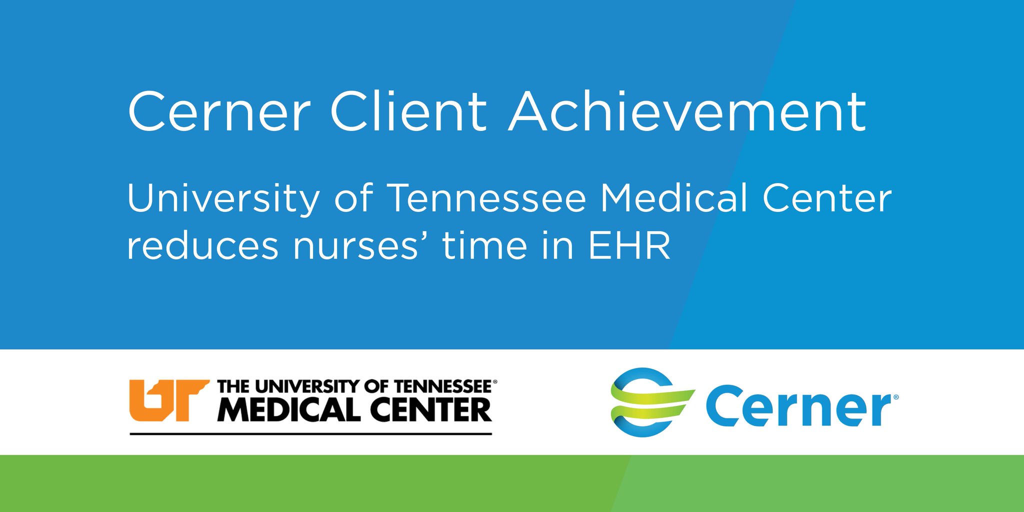 Cerner Charting For Nurses