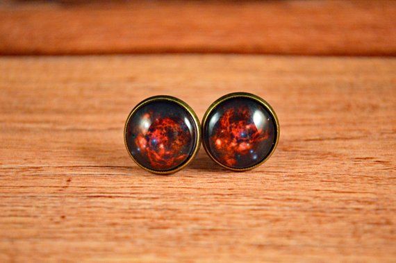 AnytimeGiftIdea's tweet photo. Galaxy Studs, Galaxy Earrings, Nebula Studs, Nebula Earrings, Space Jewelry, Space Studs, Space Earrings, Galaxy Jewelry, Nebula Jewelry @aanadrotowski #Etsy https://t.co/kCVhOB0K0B https://t.co/L7ajWE22lc