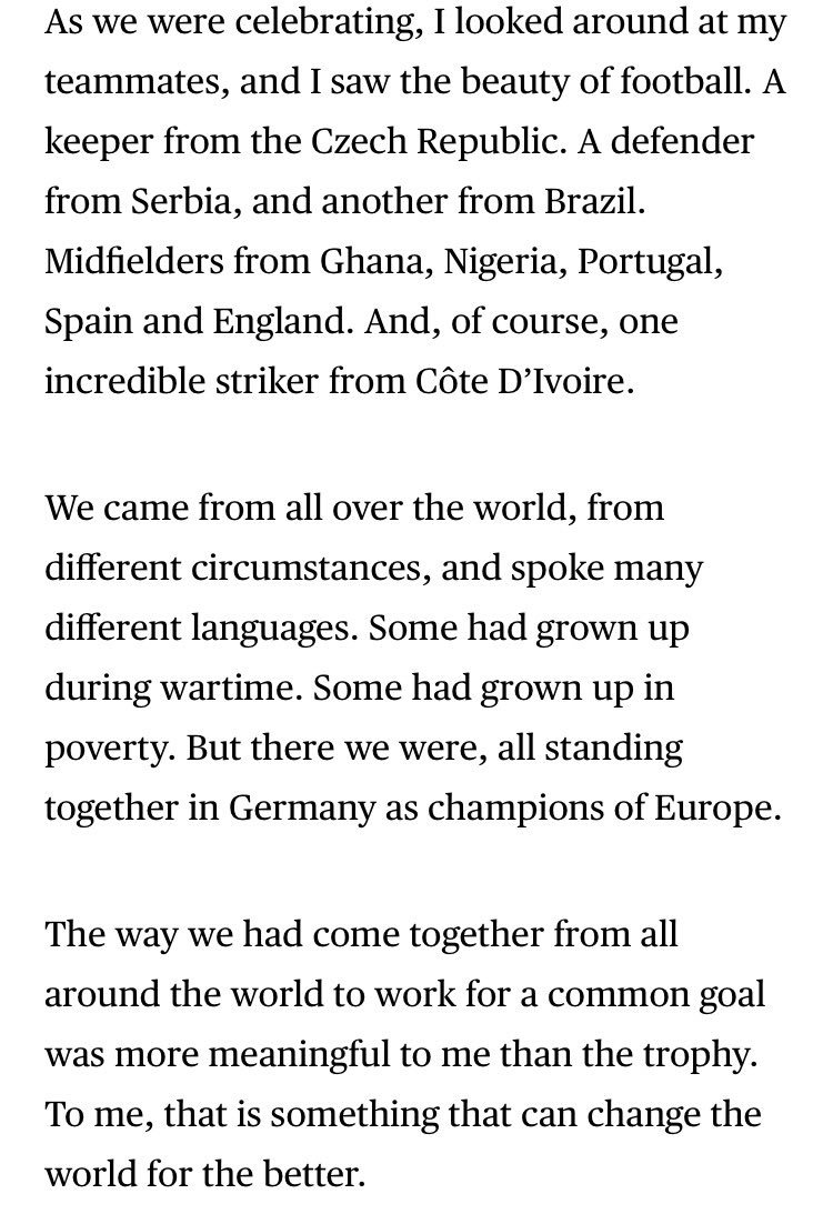 cfcBlueWave's tweet image. I'll forever love this - Juan Mata on 19/05/12 #Munich