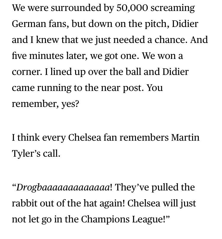 cfcBlueWave's tweet image. I'll forever love this - Juan Mata on 19/05/12 #Munich