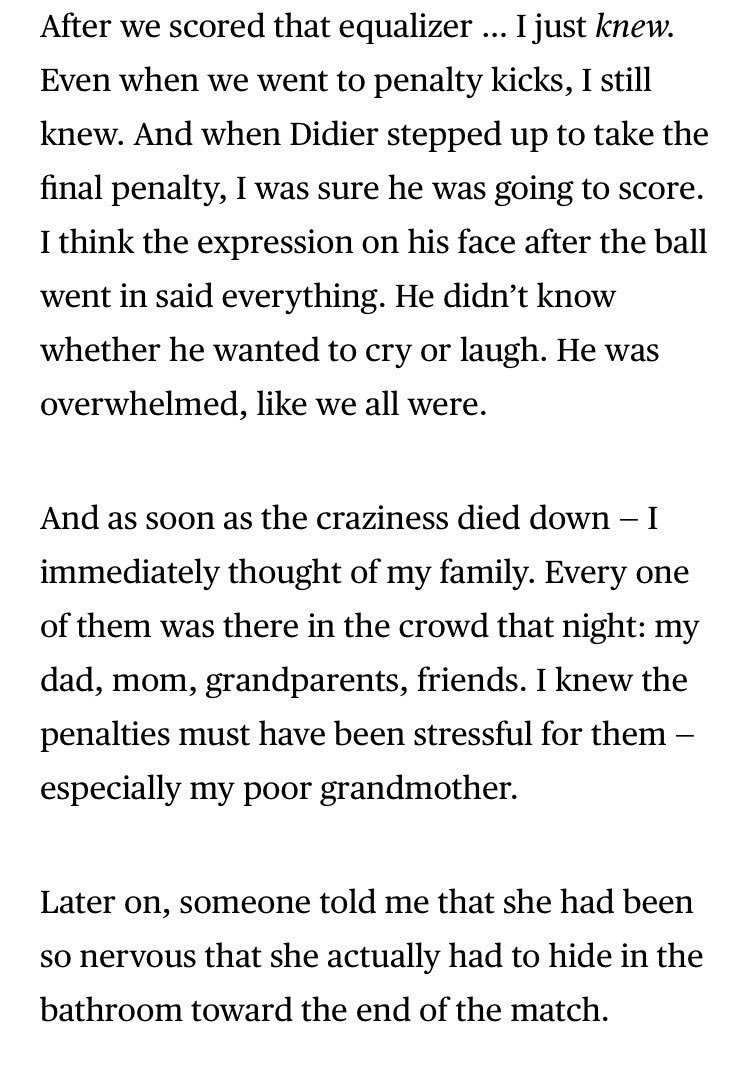 cfcBlueWave's tweet image. I'll forever love this - Juan Mata on 19/05/12 #Munich