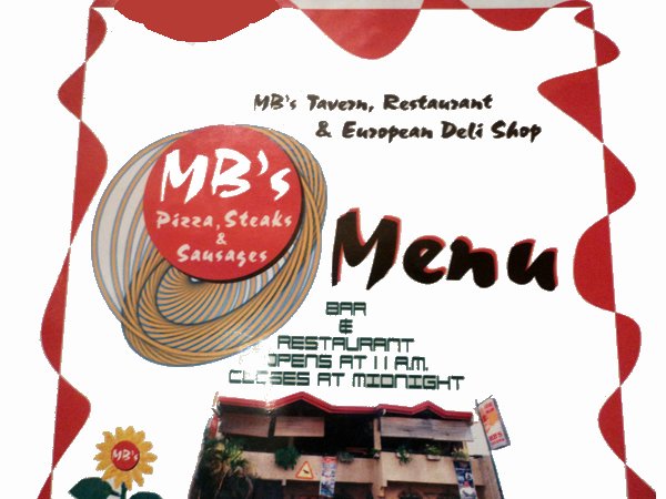 HotelMactanCebu's tweet photo. https://t.co/v3uBisUic1 #MactanCebu ##Mactan #Hotel with #Restaurant #Bar and #MotorcycleRental in #Basak https://t.co/xmOjYcTJs7