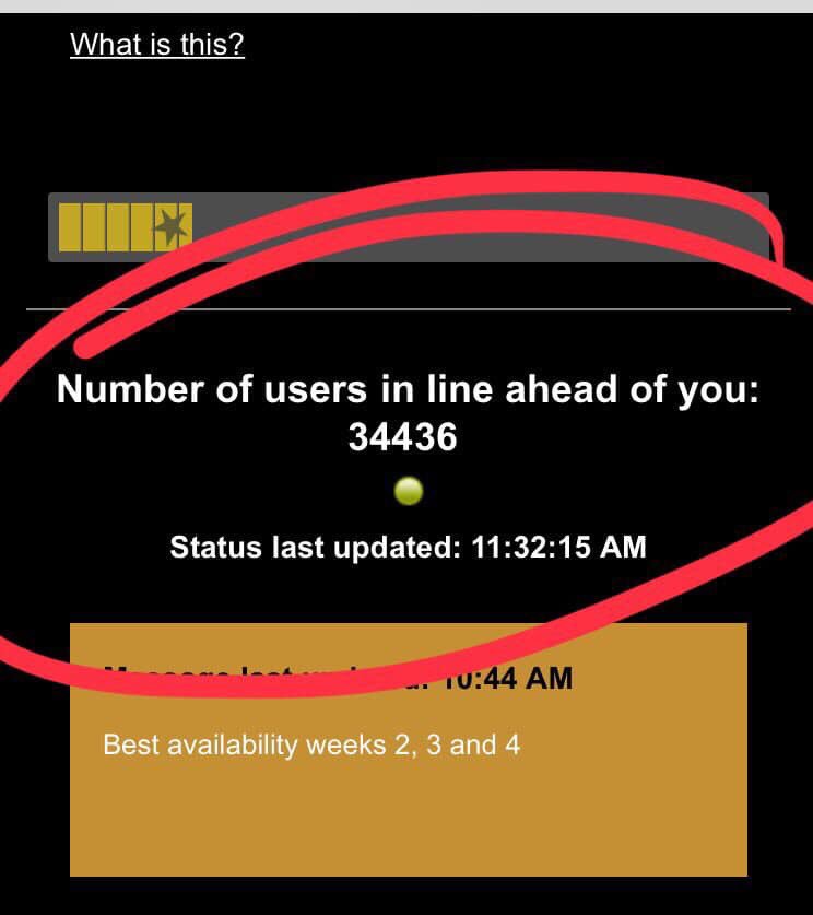 Ryan Sterner tweet media