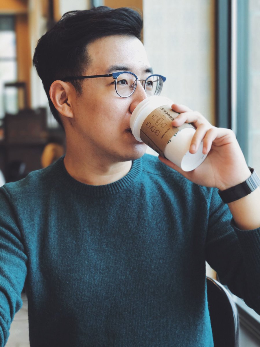 coworkselevate's tweet photo. Caffeinate, collaborate, motivate! | One more push until the weekend, let’s work it out. #CoWorksConnects #PoCommunity
https://t.co/43ezqnT5Gm https://t.co/CRqsyRK7T5