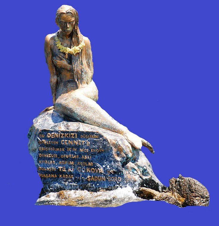 77saint's tweet photo. #gökovahepimizin https://t.co/LTg3zhRpns