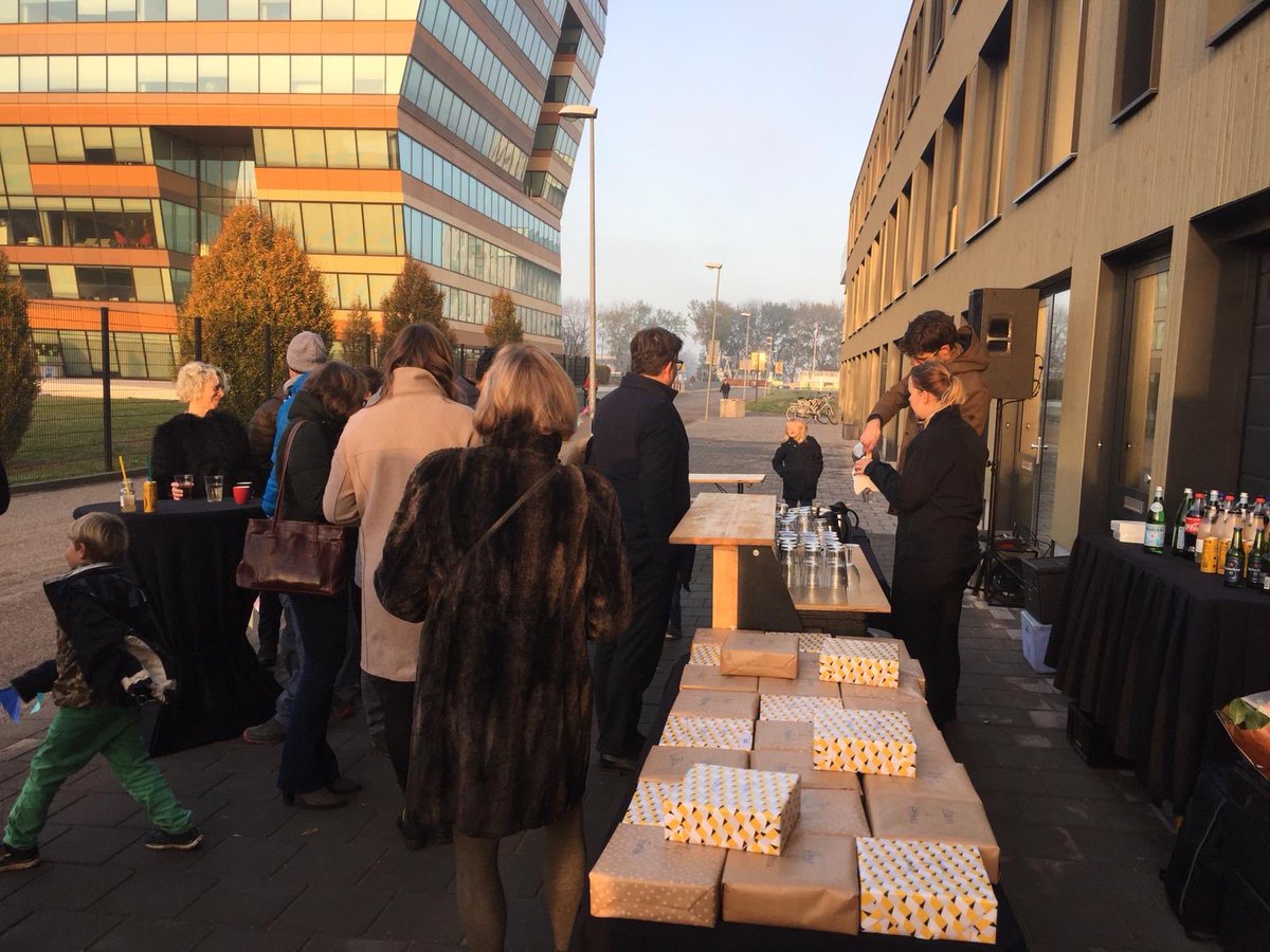 Roeland vd Schaaf tweet media