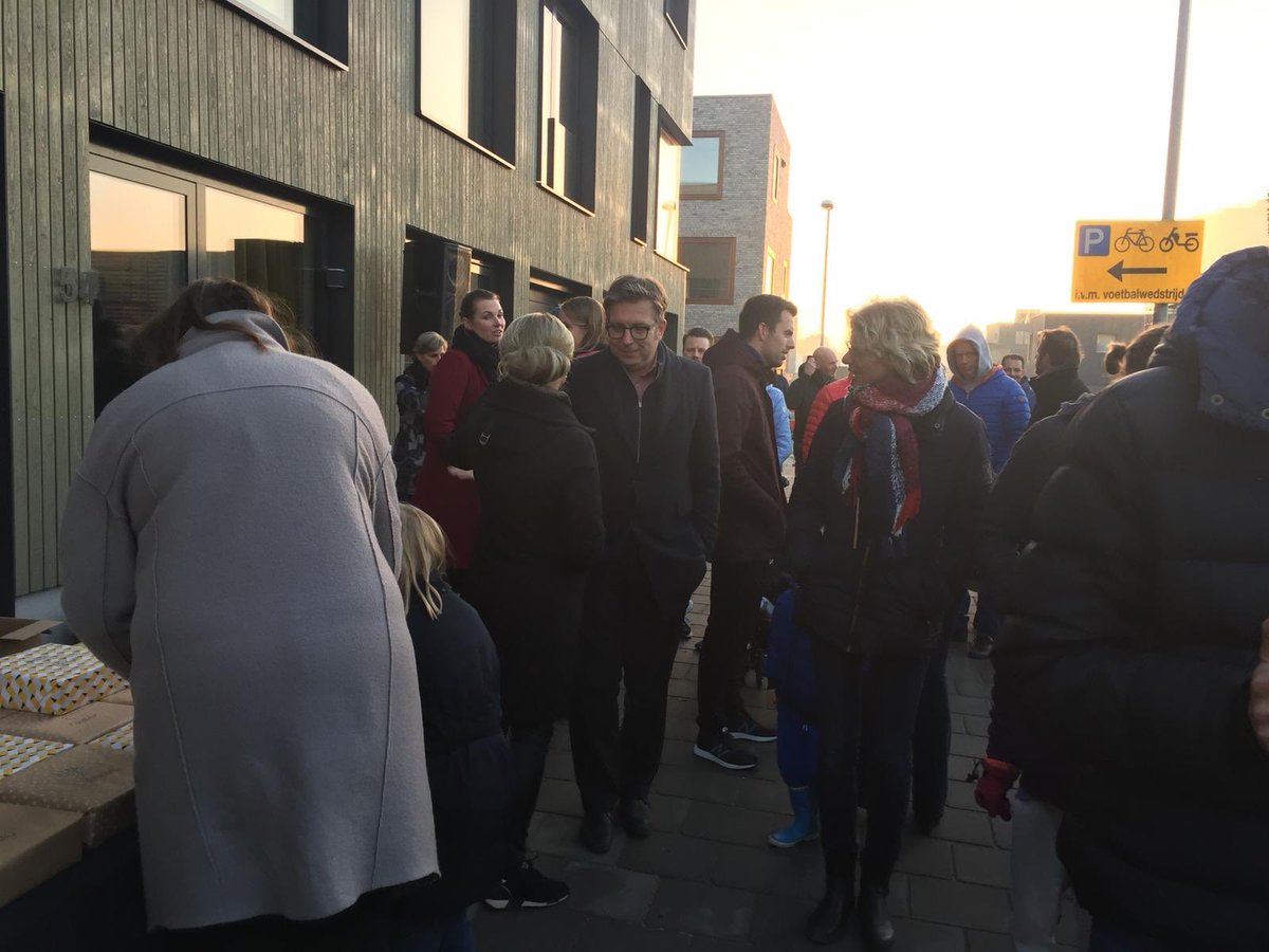 Roeland vd Schaaf tweet media