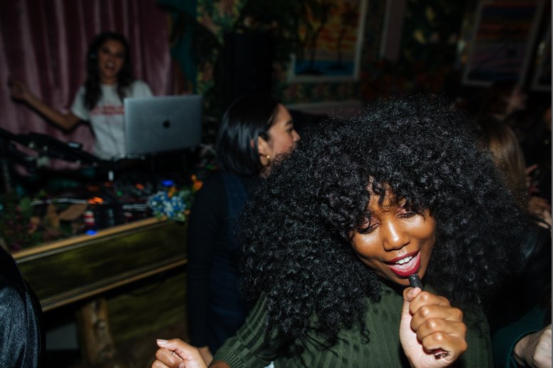 James Nord tweet media