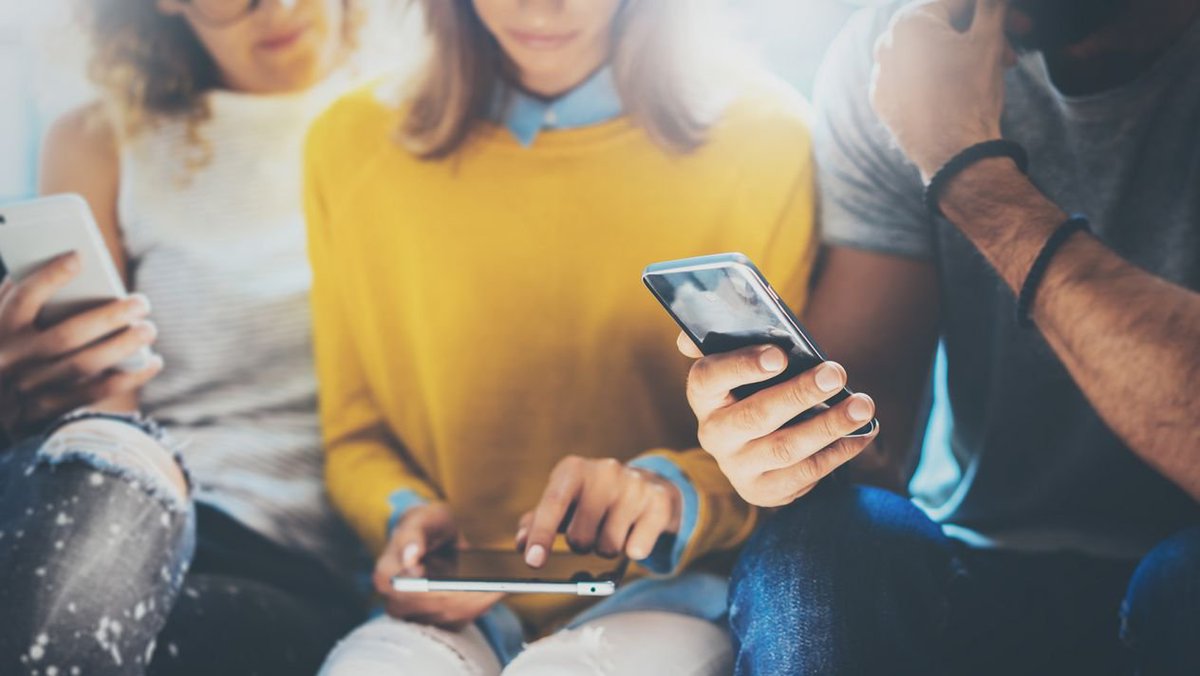 El Financiero tweet media