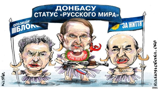 Молдавську опозицію підозрюють у зв'язках з Росією і державній зраді - Цензор.НЕТ 4729