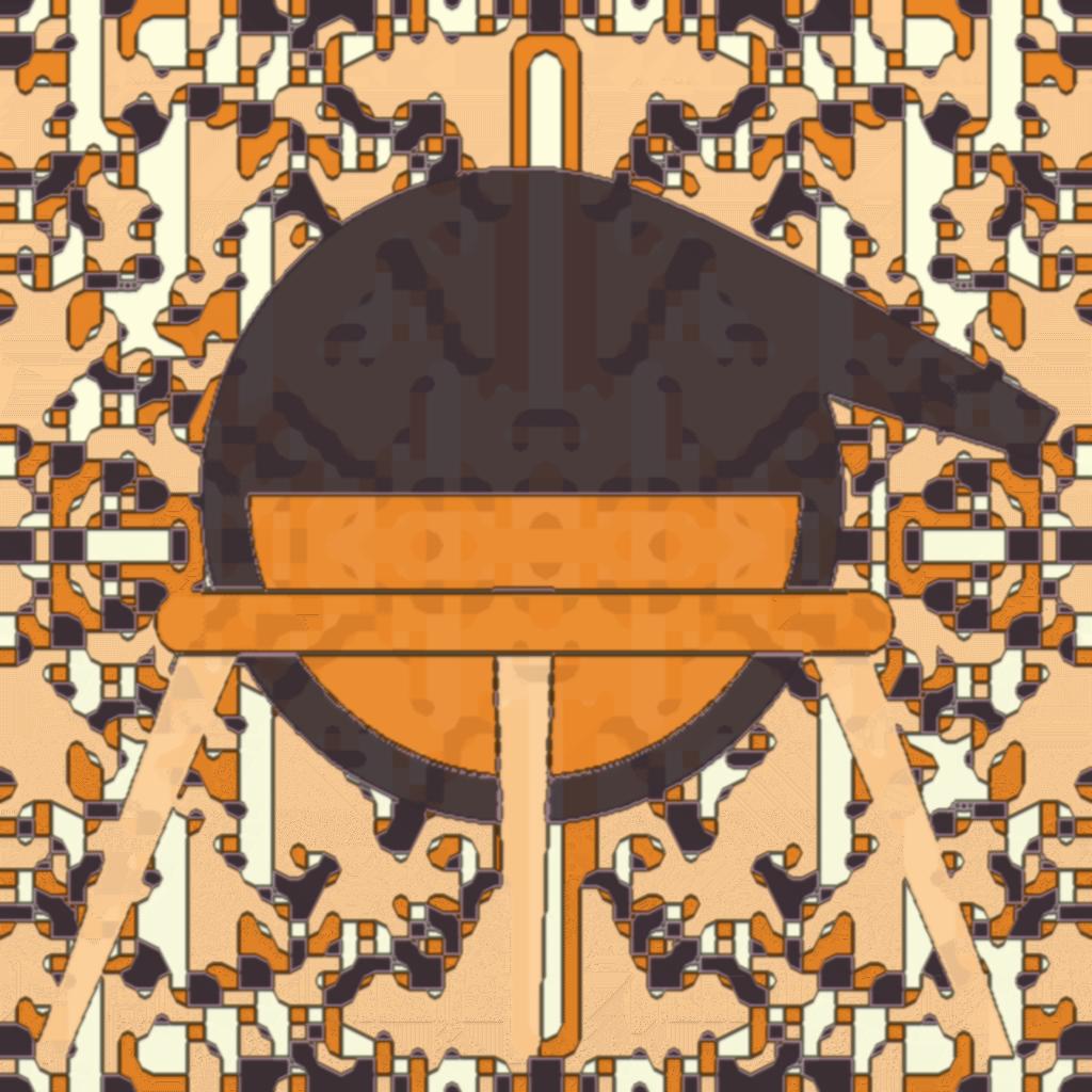 averysaurus tweet picture