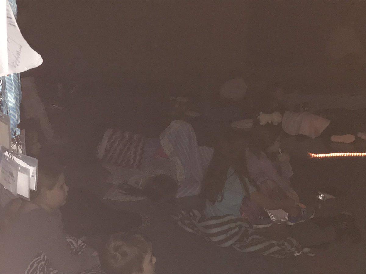 Wylandville CMSD tweet media