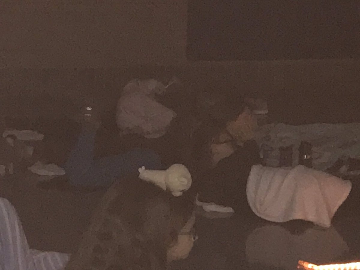 Wylandville CMSD tweet media