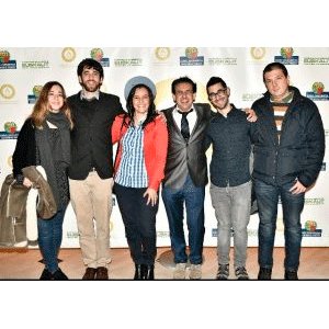 Imatek (<a href="/ImatekAT/">Imatek Advanced Technologies</a>), de nuestro foro de emprendedores, premiada de nuevo en los Quality Innovation Awards 2018 contenidos.cebek.es/cebekemprende/…