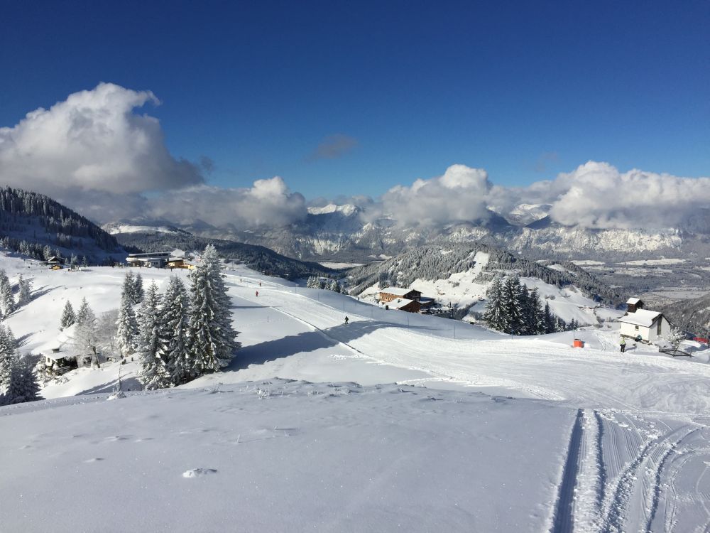 _AlpenTraum's tweet image. Nog beschikbaar: 19-26 januari 2019 en 9-16 maart 2019, micazu.nl…/tirol/ni…/alpentraum-niederau-13890/