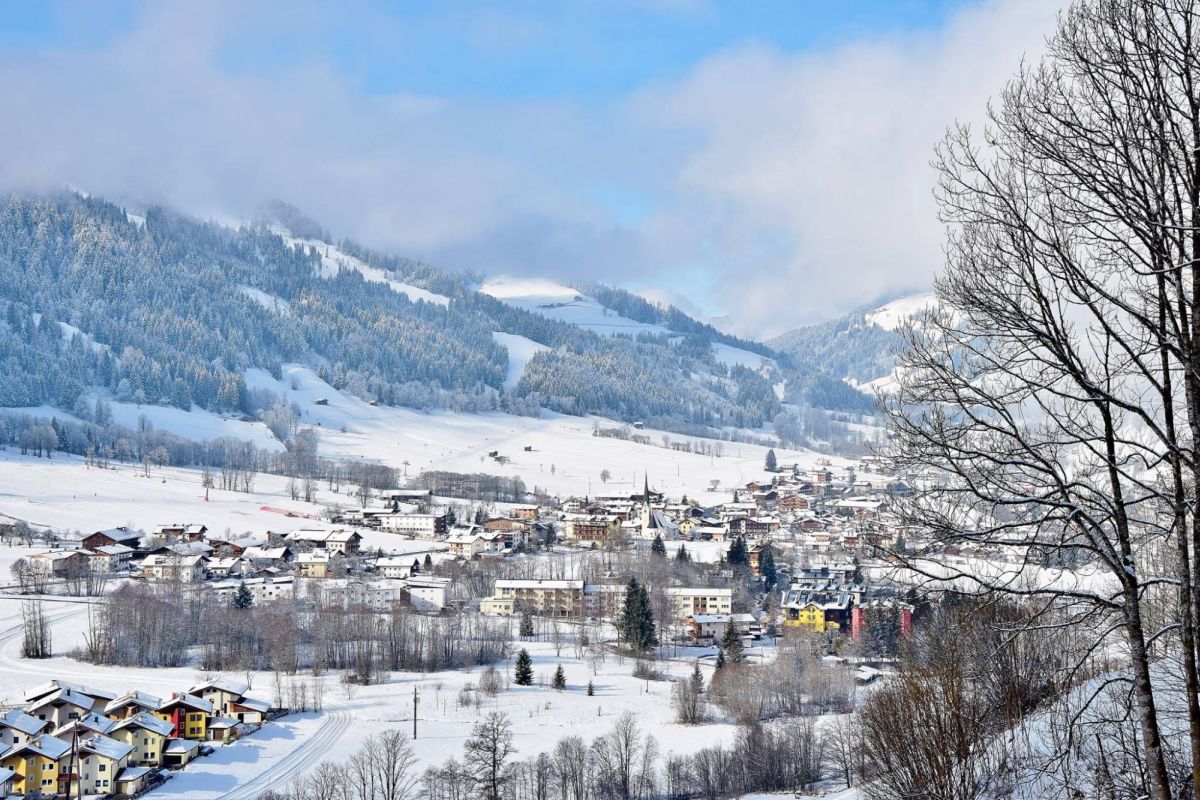 _AlpenTraum's tweet image. Nog beschikbaar: 19-26 januari 2019 en 9-16 maart 2019, micazu.nl…/tirol/ni…/alpentraum-niederau-13890/