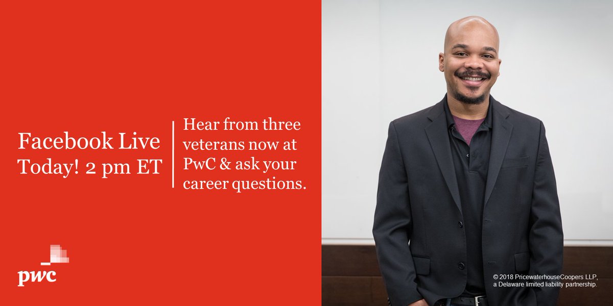 Rod Adams tweet media